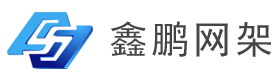 北京金鈺天創(chuàng)科技有限公司